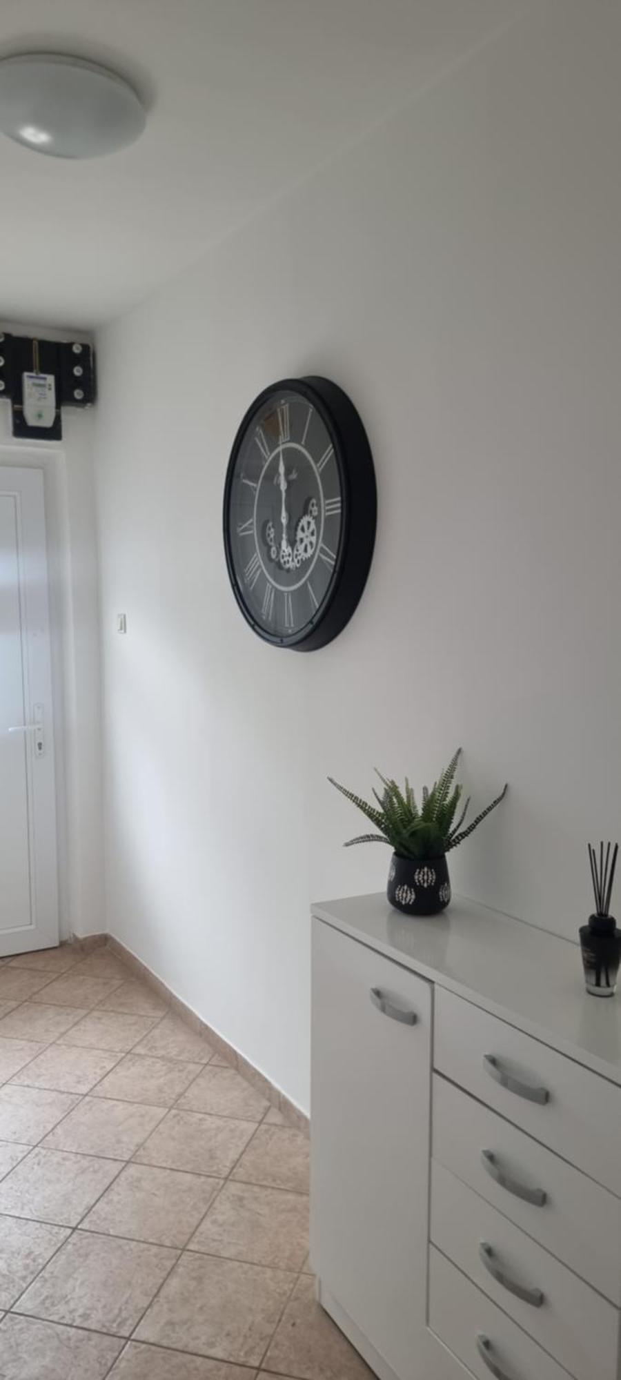 Apartman Toni Задар Экстерьер фото
